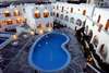 New Haroula Hotel 